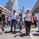 How two South African women stopped Zuma and Putin’s $76 billion nuclear deal